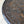 Load image into Gallery viewer, Antique Victorian Anglo-Indian Carved Ebonised Occasional Table c.1890
