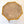 Load image into Gallery viewer, Antique Victorian Bamboo Occasional Table c.1890
