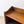 Load image into Gallery viewer, Antique Edwardian Arts &amp; Crafts Oak Narrow Bookcase c.1910
