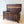 Load image into Gallery viewer, Antique Charles II West Yorkshire Inlaid Oak Coffer c.1680

