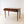 Load image into Gallery viewer, Antique Mid-Victorian Mahogany Writing Table c.1860
