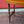 Load image into Gallery viewer, Antique Victorian Mahogany Aesthetic Movement Occasional Table
