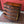 Load image into Gallery viewer, Antique Victorian Dark Mahogany Scotch Chest of Drawers
