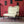 Load image into Gallery viewer, Antique Georgian Mahogany Upholstered Two Seater Settee
