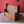 Load image into Gallery viewer, Antique Early 20th Century Oak Chapel Pew with Storage
