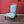 Load image into Gallery viewer, Antique Victorian Mahogany Easy Chair / Cocktail Chair
