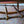 Load image into Gallery viewer, Antique Late 19th Century Biedermeier Birchwood Rocking Chair
