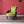 Load image into Gallery viewer, Antique Victorian Green Upholstered Mahogany Easy Chair / Cocktail Chair
