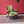 Load image into Gallery viewer, Antique Victorian Green Upholstered Mahogany Easy Chair / Cocktail Chair
