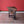 Load image into Gallery viewer, Antique Victorian Carved Oak Bobbin Drop Leaf Occasional Table
