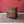 Load image into Gallery viewer, Antique Georgian Mahogany Small Chest of Drawers
