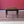 Load image into Gallery viewer, Antique Victorian Beech Luggage Stand by Brown &amp; Lamont
