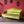 Load image into Gallery viewer, Antique Victorian Mahogany Green Plush Upholstered Settee
