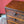 Load image into Gallery viewer, Antique Mid 19th Century Mahogany Chest of Drawers Circa 1850
