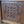 Load image into Gallery viewer, 1930’s Oak Carved Portcullis / Westminster Side Chair
