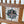 Load image into Gallery viewer, Pair of Antique Victorian Oak Side Chairs c.1890

