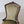 Load image into Gallery viewer, Antique Victorian Walnut Low Bedroom Chair c.1870
