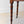 Load image into Gallery viewer, Antique Victorian Mahogany Writing Table c.1880
