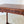 Load image into Gallery viewer, Antique Victorian Oak Jacobean Revival Occasional Table c.1890
