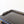 Load image into Gallery viewer, Antique Victorian Ebonised Bonheur du Jour c.1870
