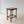 Load image into Gallery viewer, Antique Golden Oak Occasional Table c.1920
