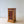 Load image into Gallery viewer, Antique Victorian Oak Bedside Cabinet c.1890
