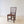 Load image into Gallery viewer, Antique Victorian Oak Vernacular Side Chair c.1850
