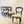 Load image into Gallery viewer, Set of Six Antique Victorian Mahogany Balloon Back Dining Chairs c.1860
