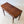 Load image into Gallery viewer, Antique Regency Mahogany Fold-Over Tea Table c.1820
