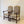 Load image into Gallery viewer, Pair of Antique Late Victorian Walnut Armchairs c.1890
