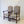 Load image into Gallery viewer, Pair of Antique Late Victorian Walnut Armchairs c.1890
