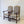 Load image into Gallery viewer, Pair of Antique Victorian Walnut Open Armchairs c.1890
