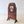 Load image into Gallery viewer, Antique Oak &amp; Leather Malvern College Heraldic Fire Screen c.1920
