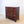 Load image into Gallery viewer, Antique Victorian Mahogany Small Chest of Drawers c.1870
