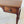 Load image into Gallery viewer, Antique Regency Mahogany Kneehole Writing Table c.1820
