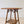 Load image into Gallery viewer, Antique Victorian Bamboo Occasional Table c.1890
