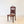 Load image into Gallery viewer, Antique Victorian Oak Hall Chair c.1890
