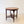 Load image into Gallery viewer, Antique Victorian Mahogany Octagonal Centre Table c.1890
