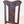 Load image into Gallery viewer, Antique Victorian Carved Oak Green Man Side Chair c.1890
