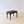 Load image into Gallery viewer, Antique Victorian Beech Luggage Stand by Brown &amp; Lamont c.1870
