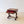Load image into Gallery viewer, Antique Victorian Rosewood Games Table with Chess Table Top c.1890
