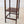 Load image into Gallery viewer, Antique Edwardian Mahogany Plant Stand c.1910
