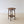 Load image into Gallery viewer, Antique Victorian Bamboo Occasional Table c.1890
