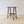 Load image into Gallery viewer, Antique Victorian Bamboo Occasional Table c.1890

