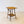 Load image into Gallery viewer, Antique Victorian Bamboo Occasional Table c.1890
