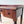 Load image into Gallery viewer, Antique Victorian Mahogany Writing Table c.1890
