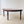Load image into Gallery viewer, Antique Victorian Mahogany Console Table c.1870
