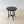 Load image into Gallery viewer, Antique Victorian Aesthetic Movement Occasional Table c.1890
