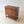 Load image into Gallery viewer, Antique Edwardian Mahogany Music Cabinet c.1910
