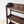 Load image into Gallery viewer, Antique Arts &amp; Crafts Oak Bookcase c.1920
